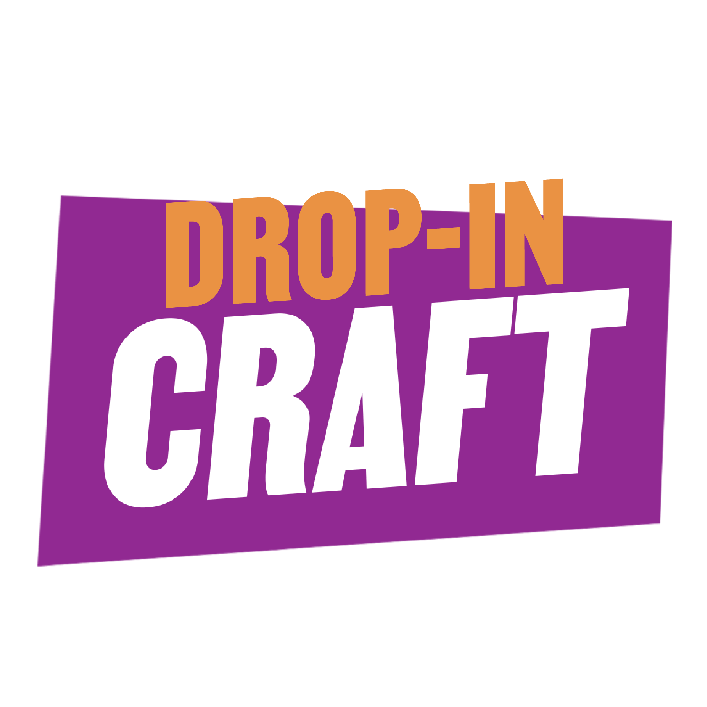 Drop In Thumb