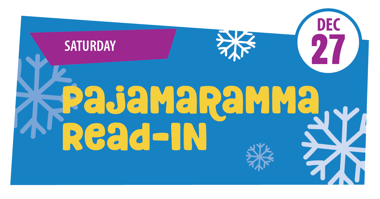 Dec 27 Winter Recess Web Images3 1