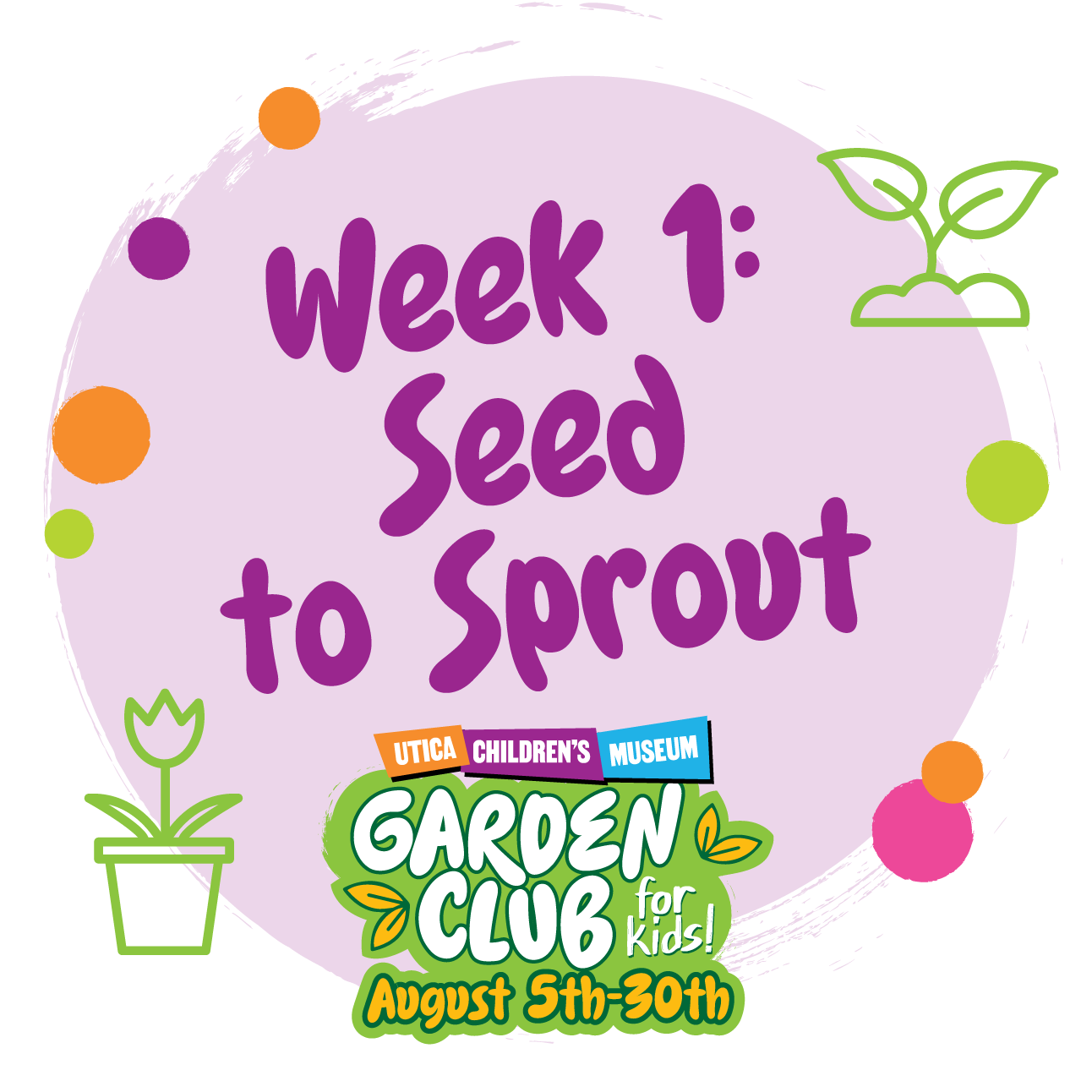 Garden Club Web Thumbs 01 v3