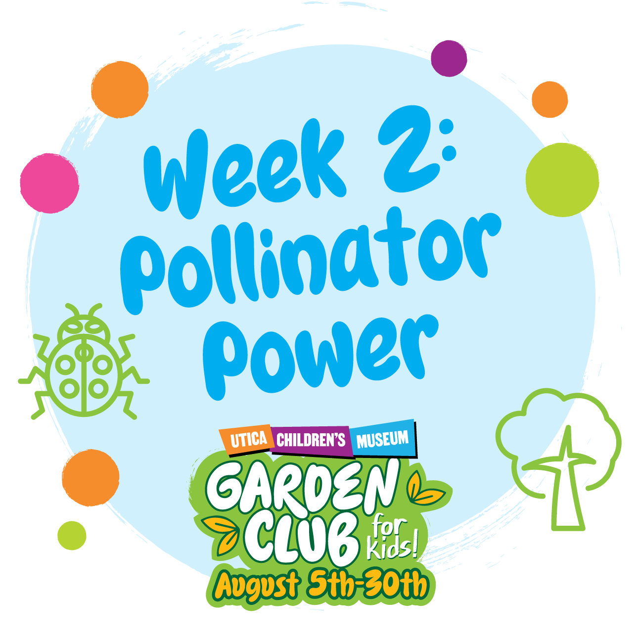 Garden Club Web Thumbs 02 v2