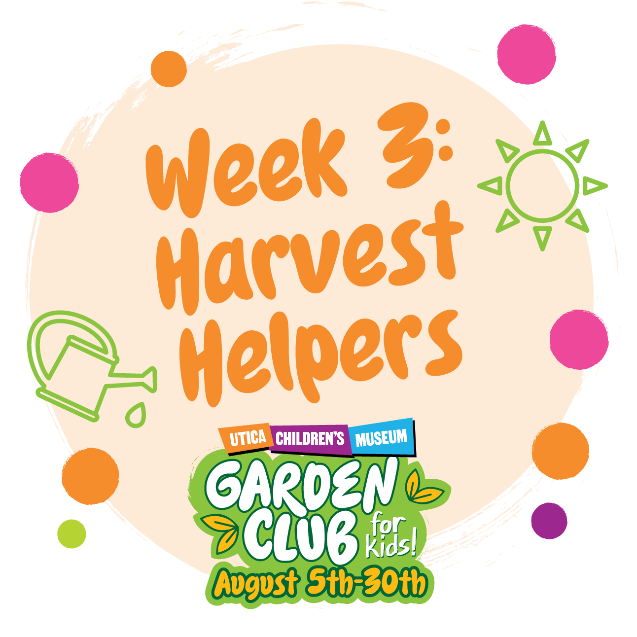 Garden Club Web Thumbs 03 v2