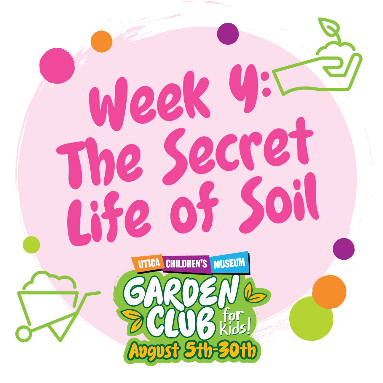 Garden Club Web Thumbs 04