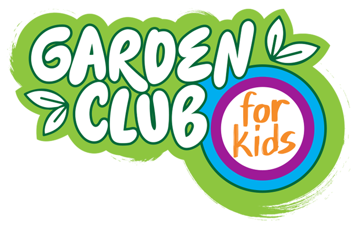 Garden Club logo final no UCM smaller