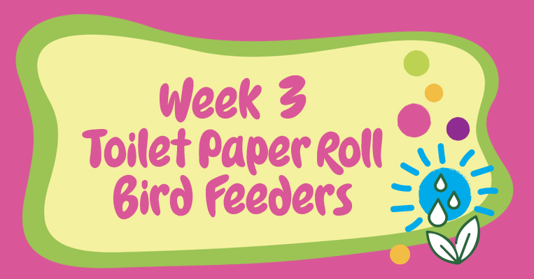 GardenClub web event graphic Week 3