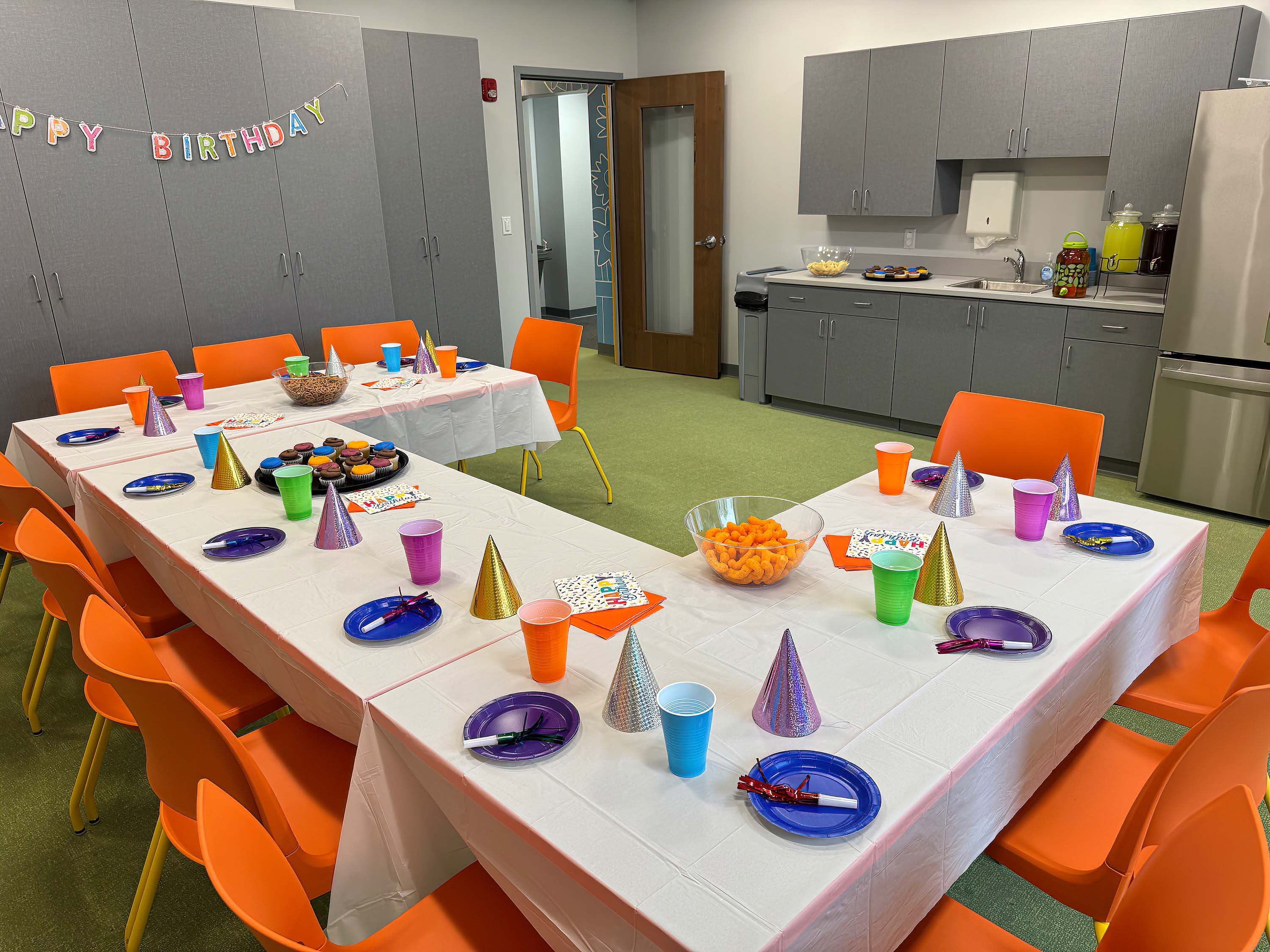 Half room no kidsjpg
