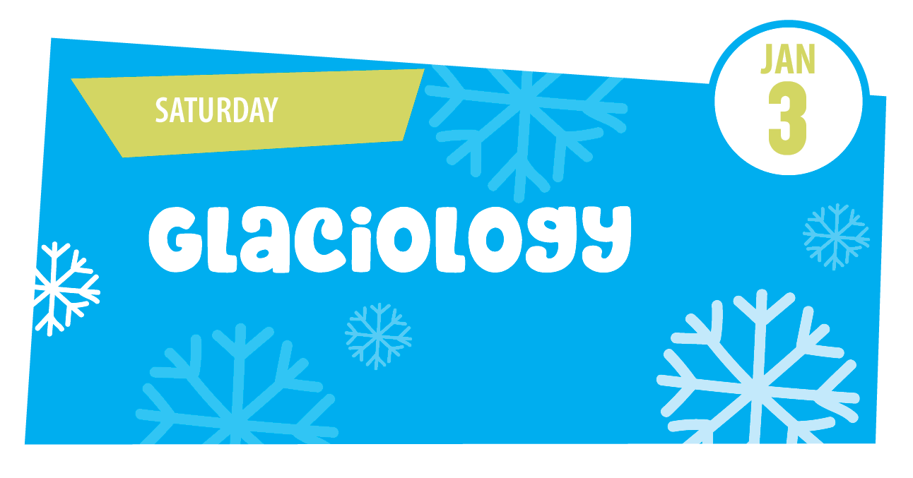 Jan 3 Winter Recess Web Images8 1