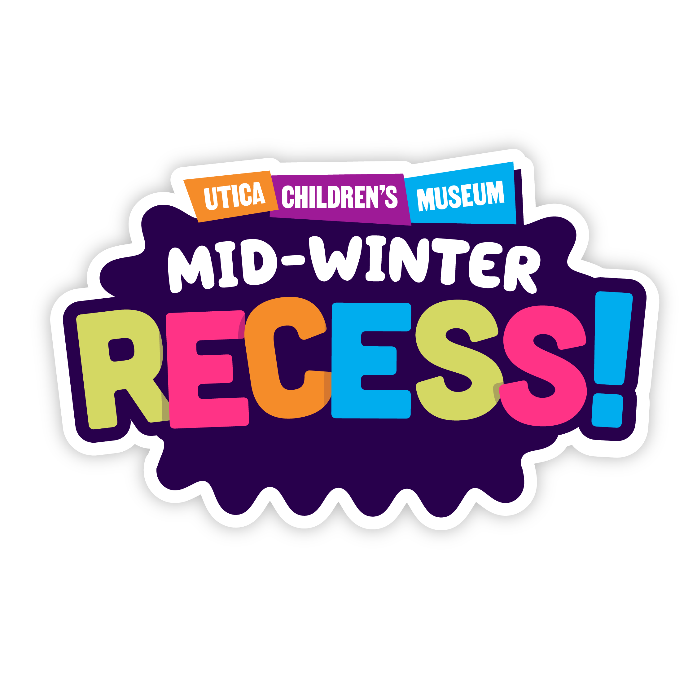 Mid Winter Recess Web