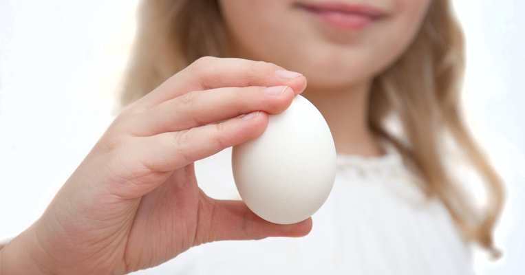 SpookySTEM eggdrop