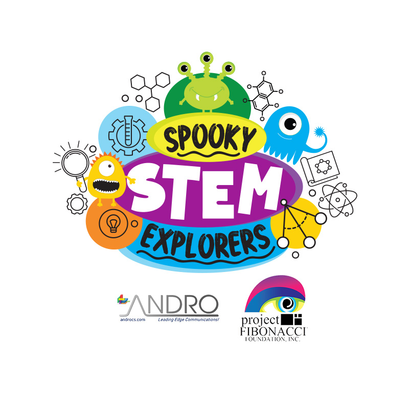 SpookySTEMexplorers logoWEB v4