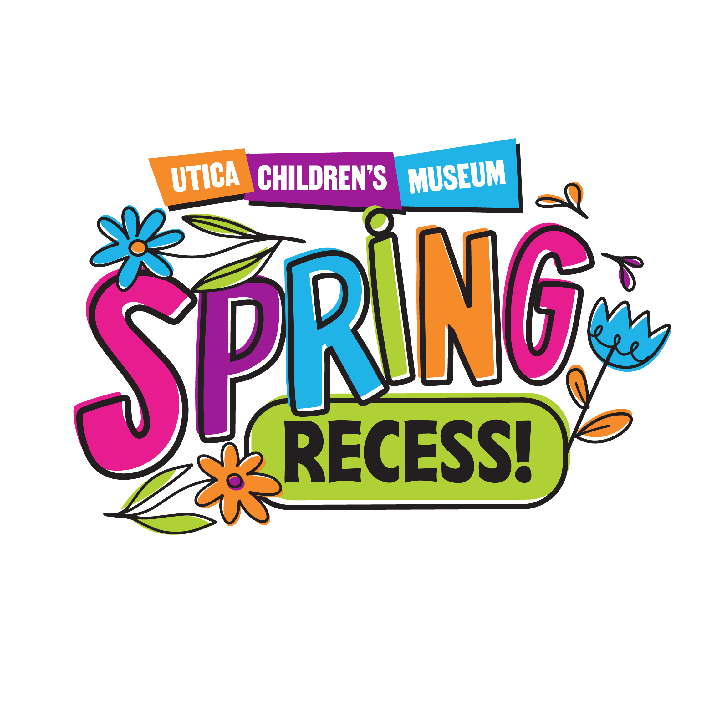 Spring Recess Web 1