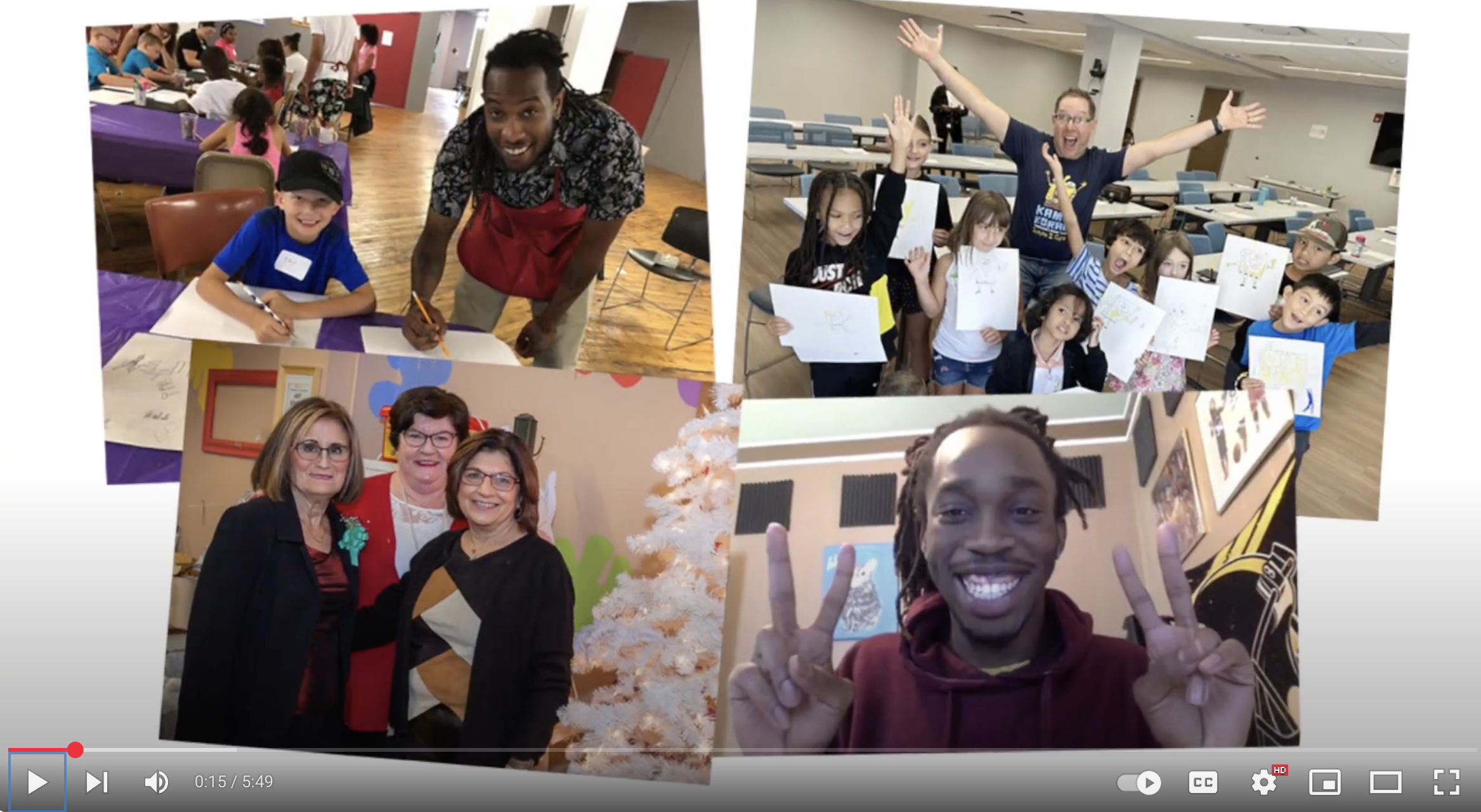 ThumbnailUCMvideo v4