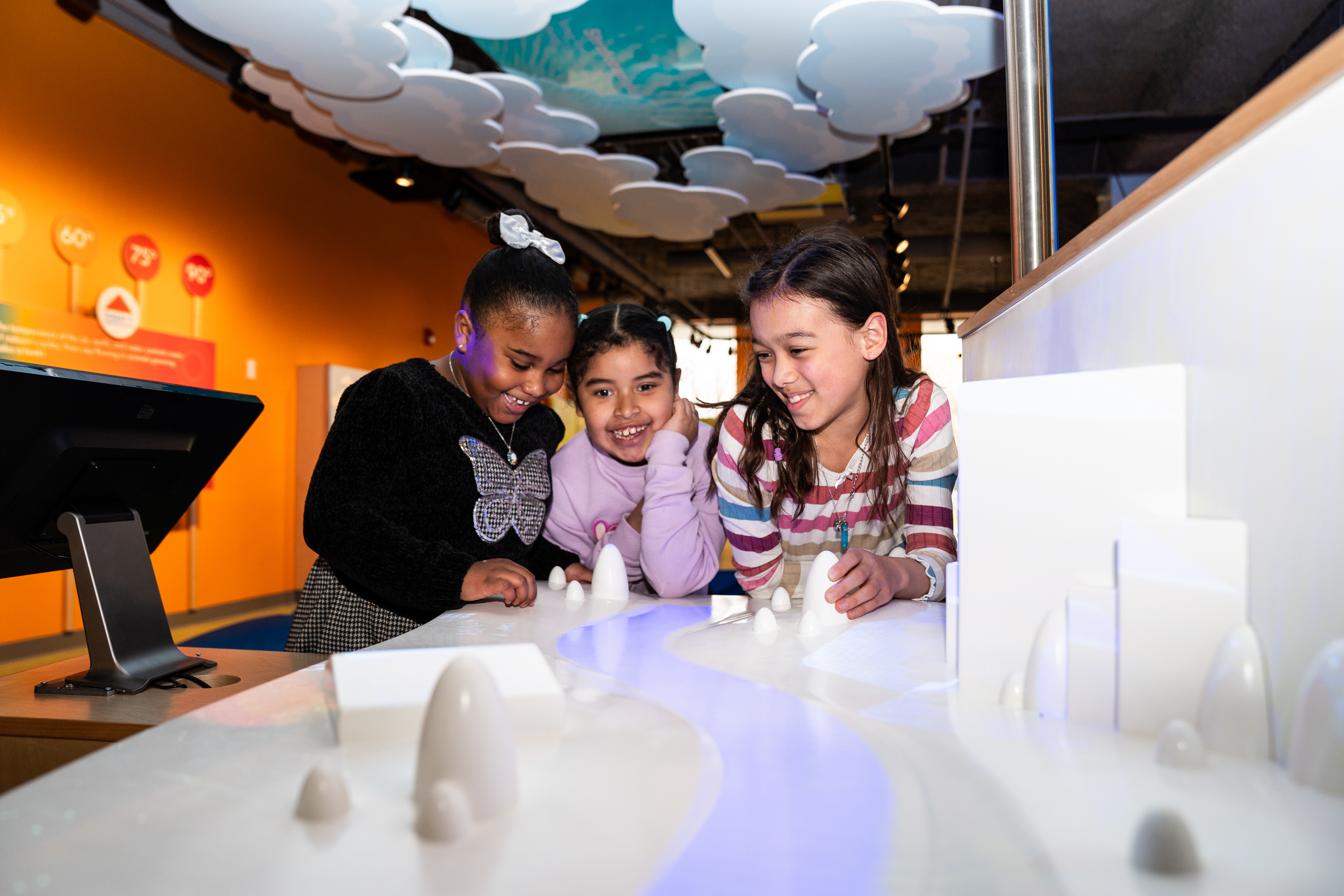 Utica Childrens Museum 151