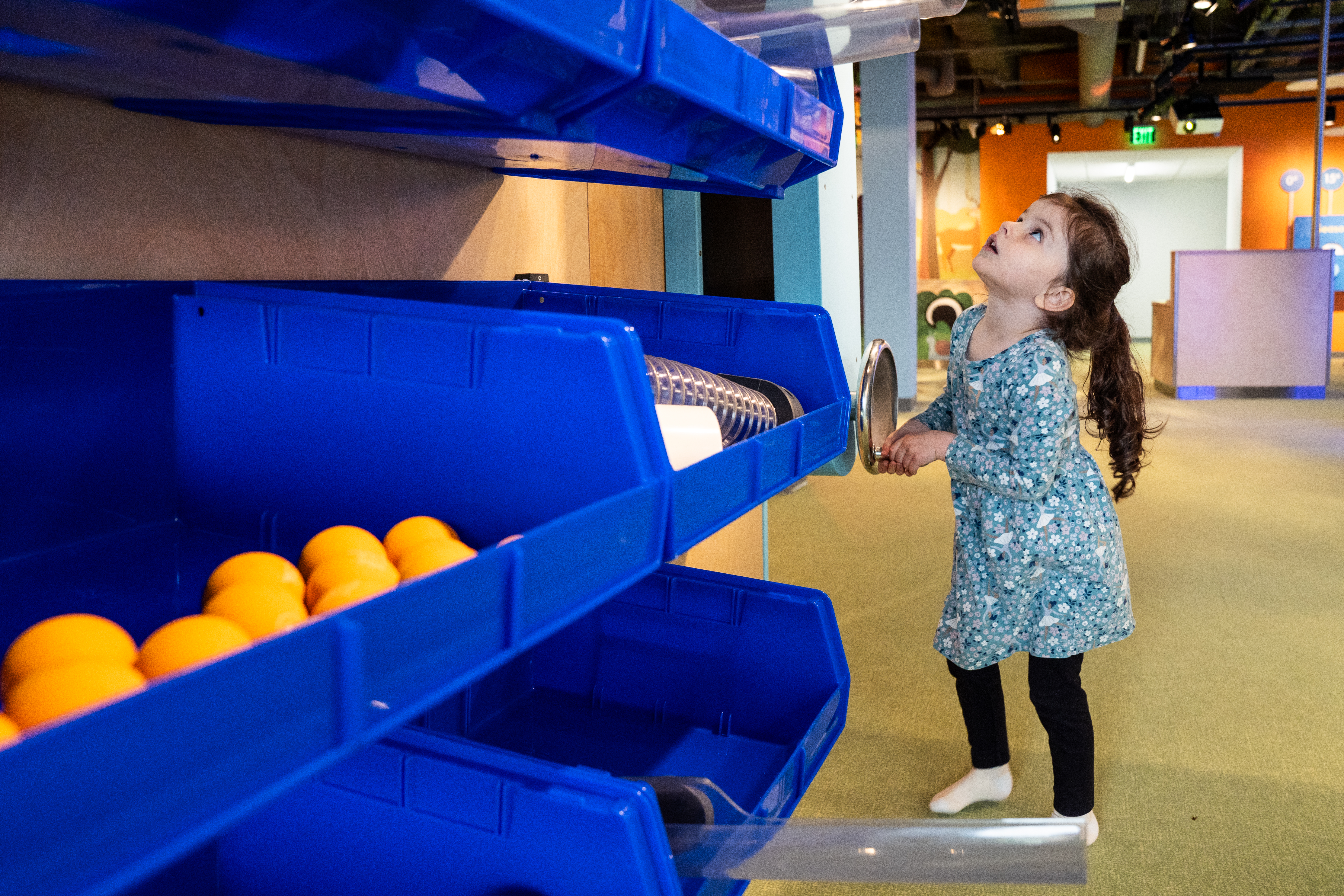 Utica Childrens Museum 289