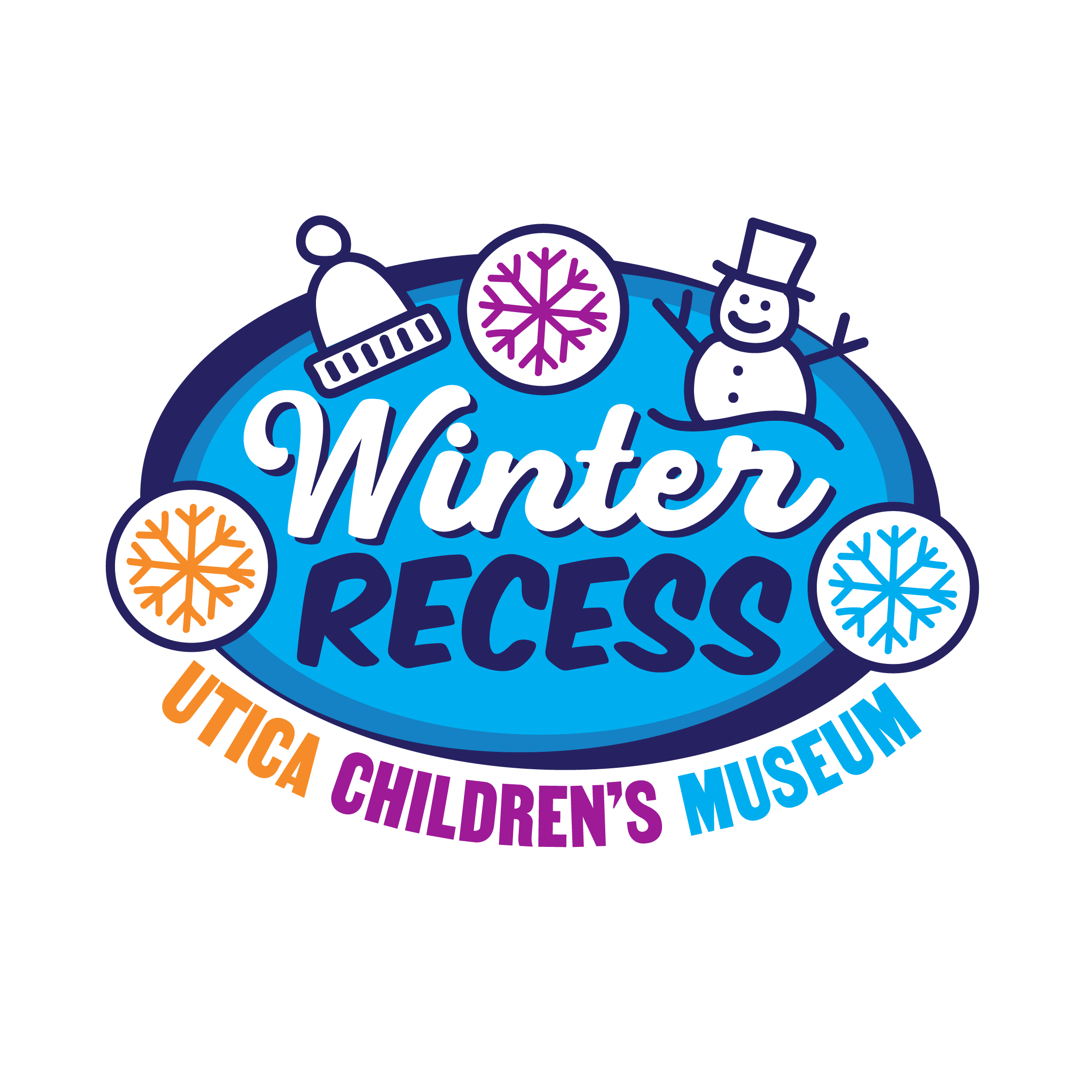 Winter Recess Web
