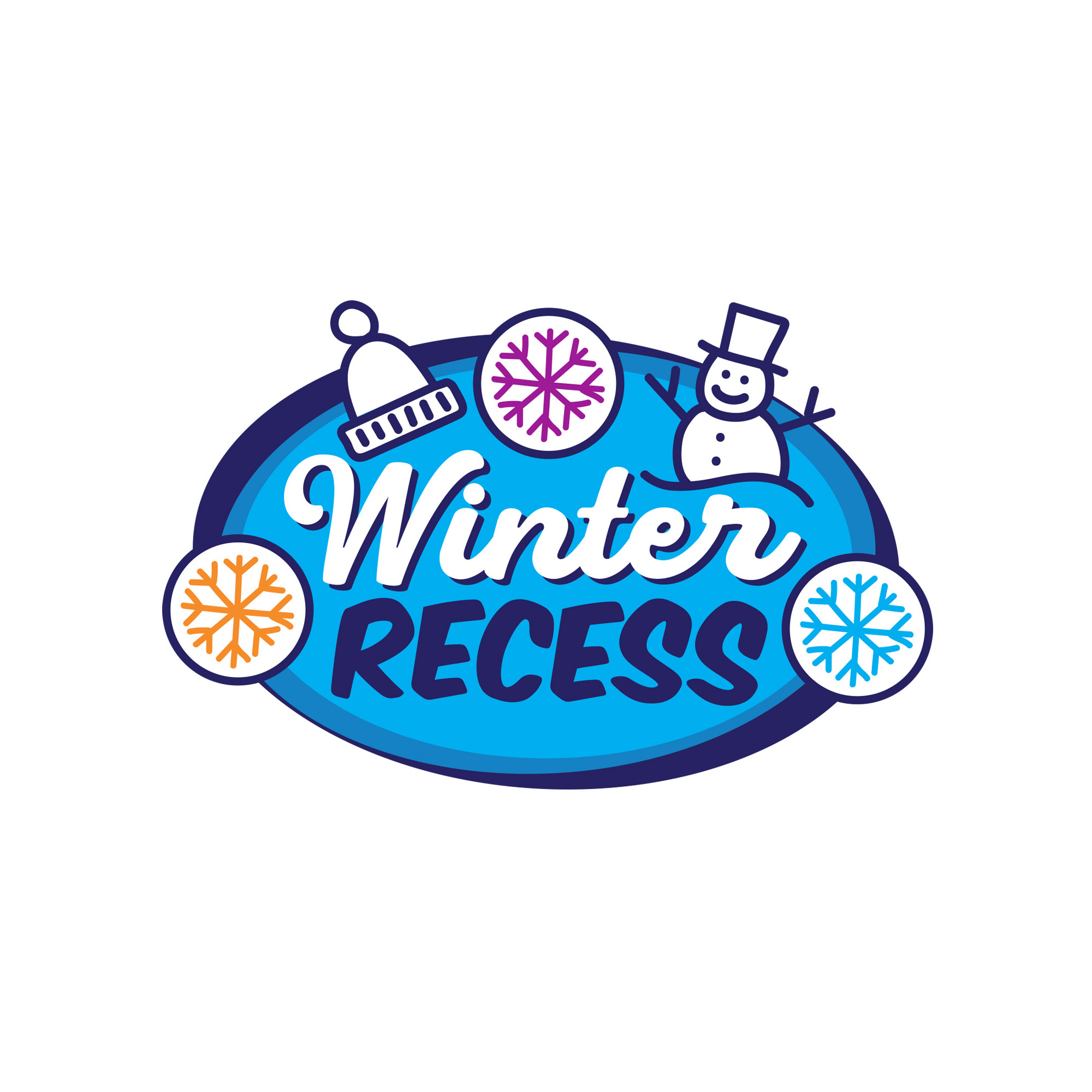 WinterRecess logo FINALWEB no UCM v3