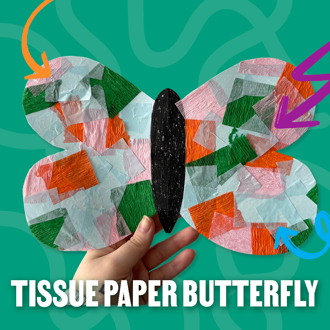 2026 Drop In Craft Butterfly 1 SQ for Web v2