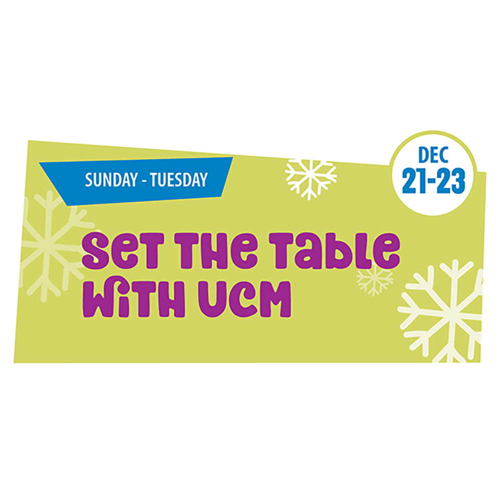 Dec 21 Winter Recess Web Images v7