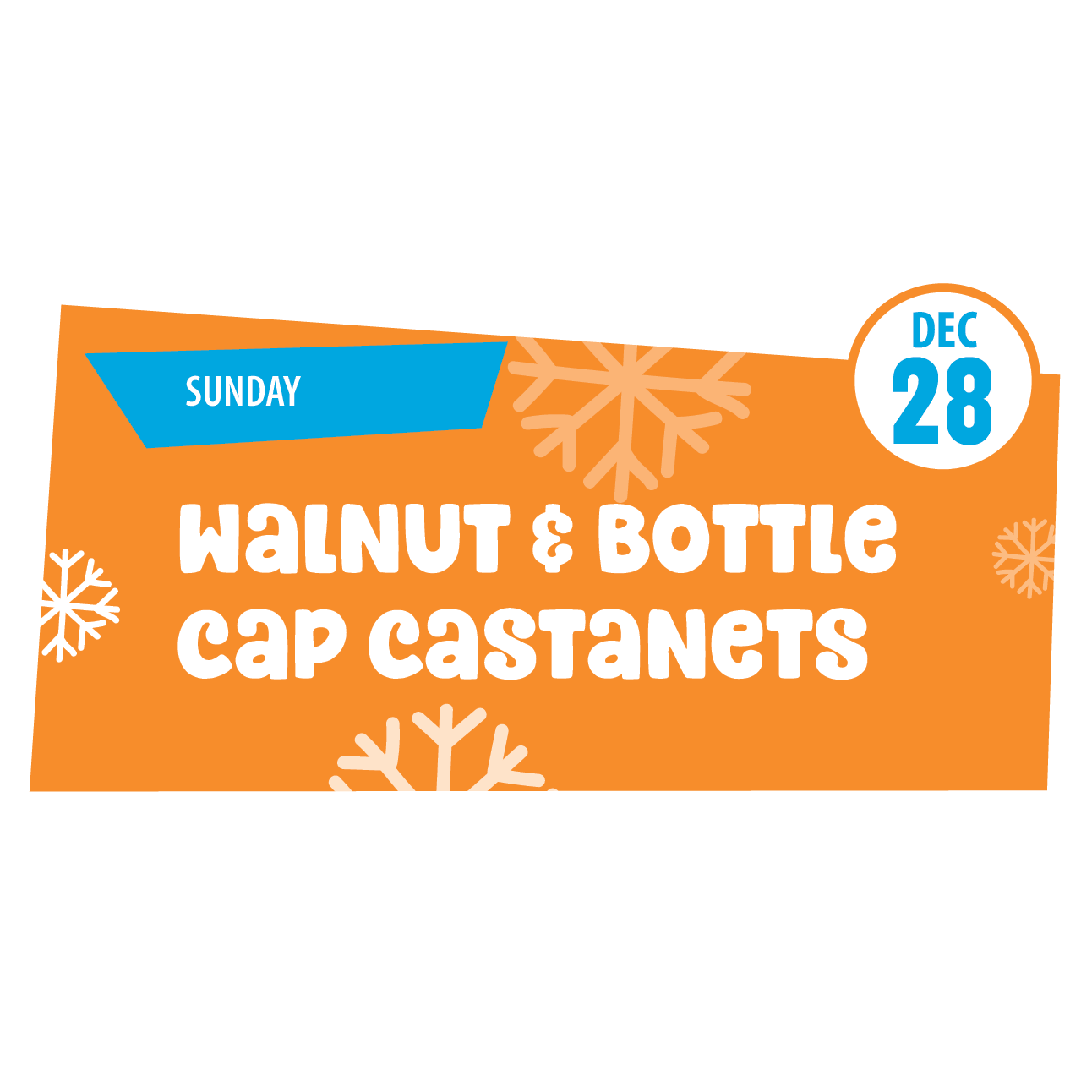 Dec 28 Winter Recess Web Images4