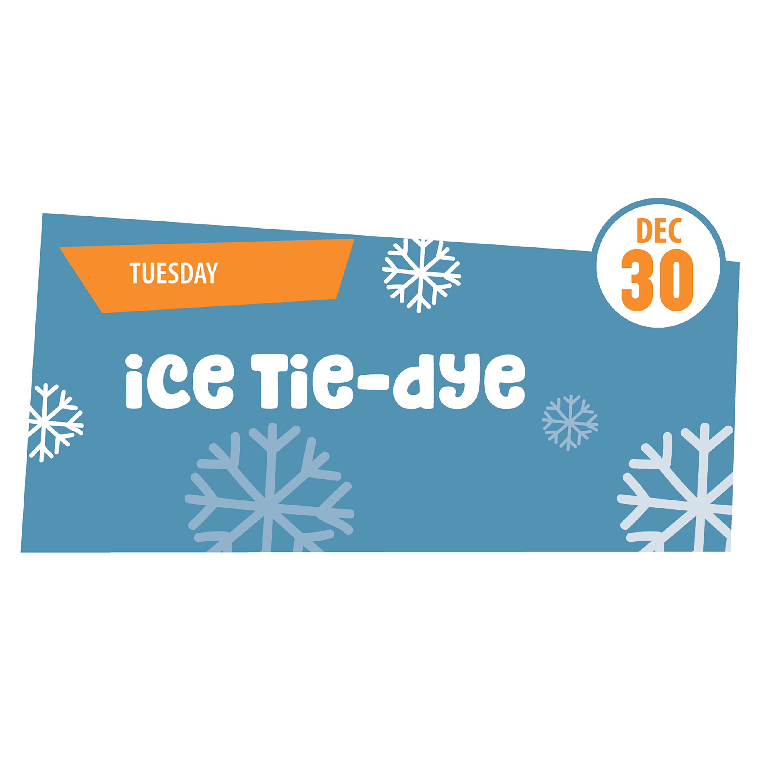 Dec 30 Winter Recess Web Images6