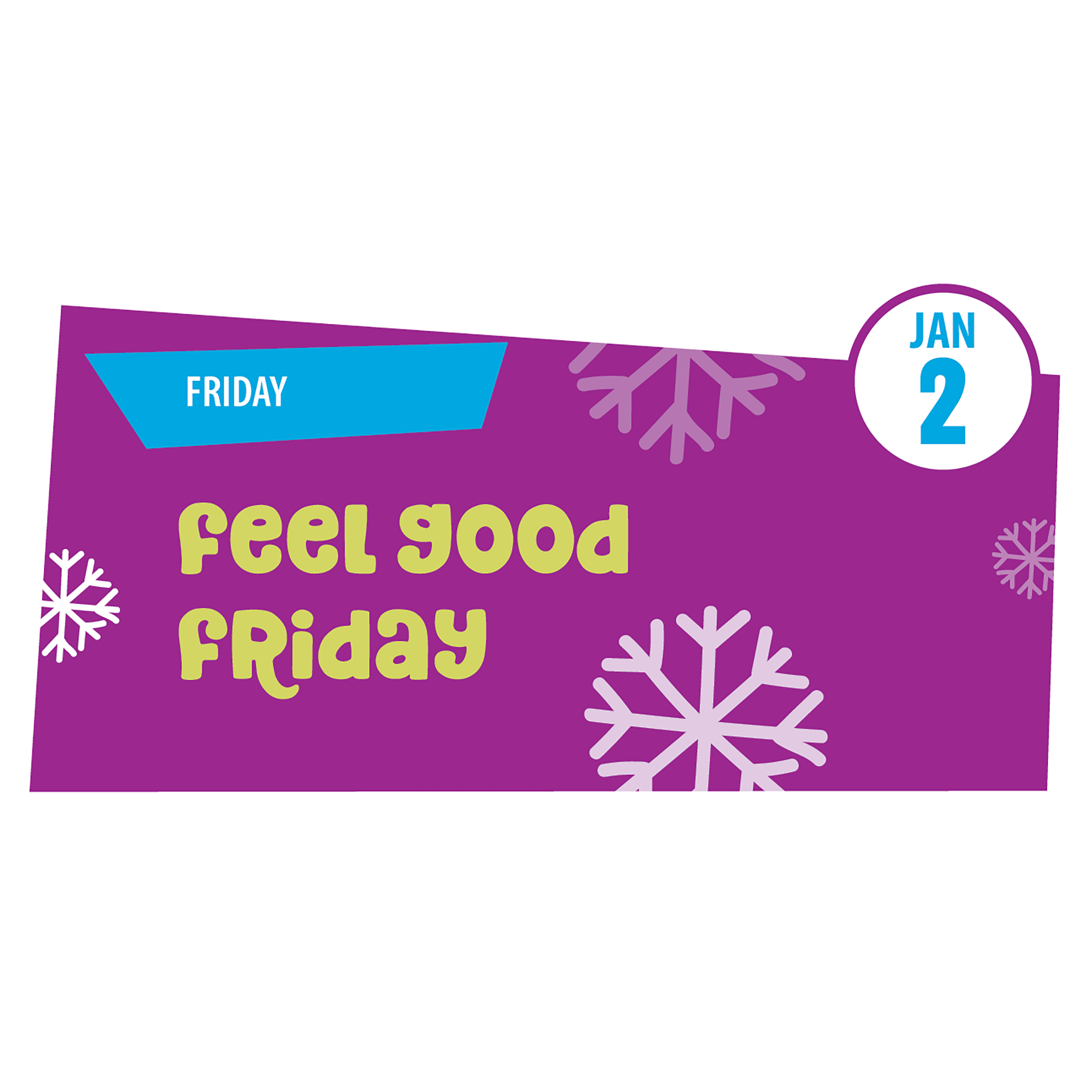 Jan 2 Winter Recess Web Images7