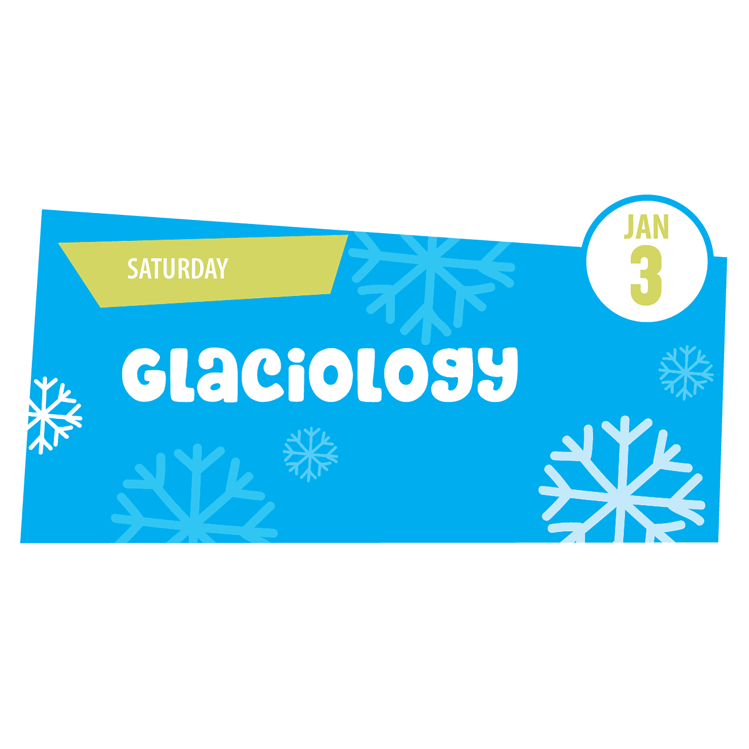 Jan 3 Winter Recess Web Images8