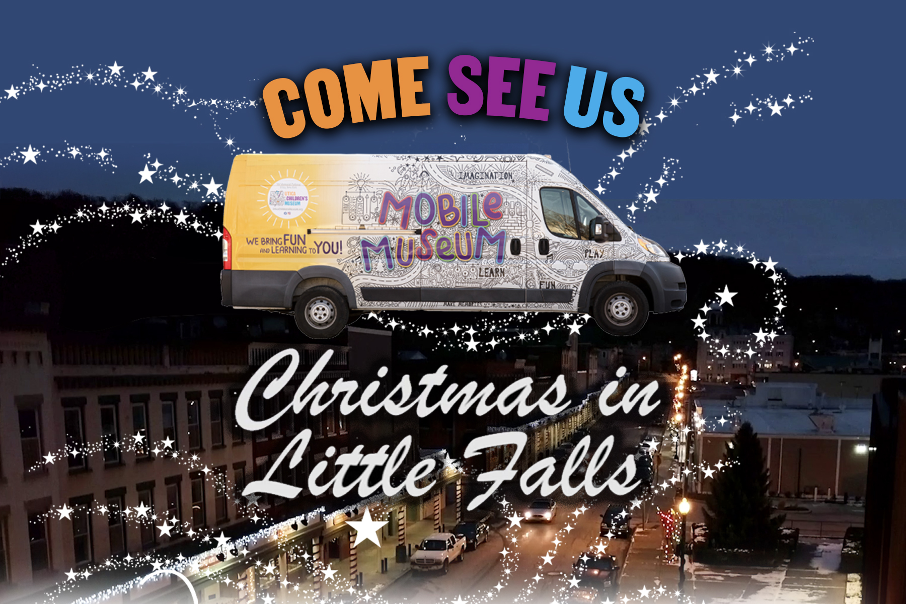 MM Public Event Little Falls Web event image REV