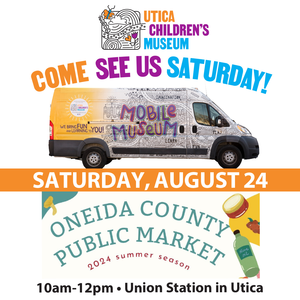 MM Public Event OCMarket 1200x1200