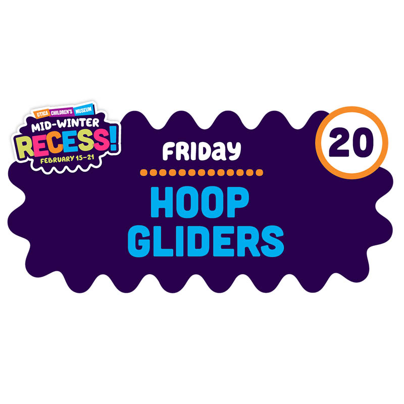 MWR Web Images Fri 1