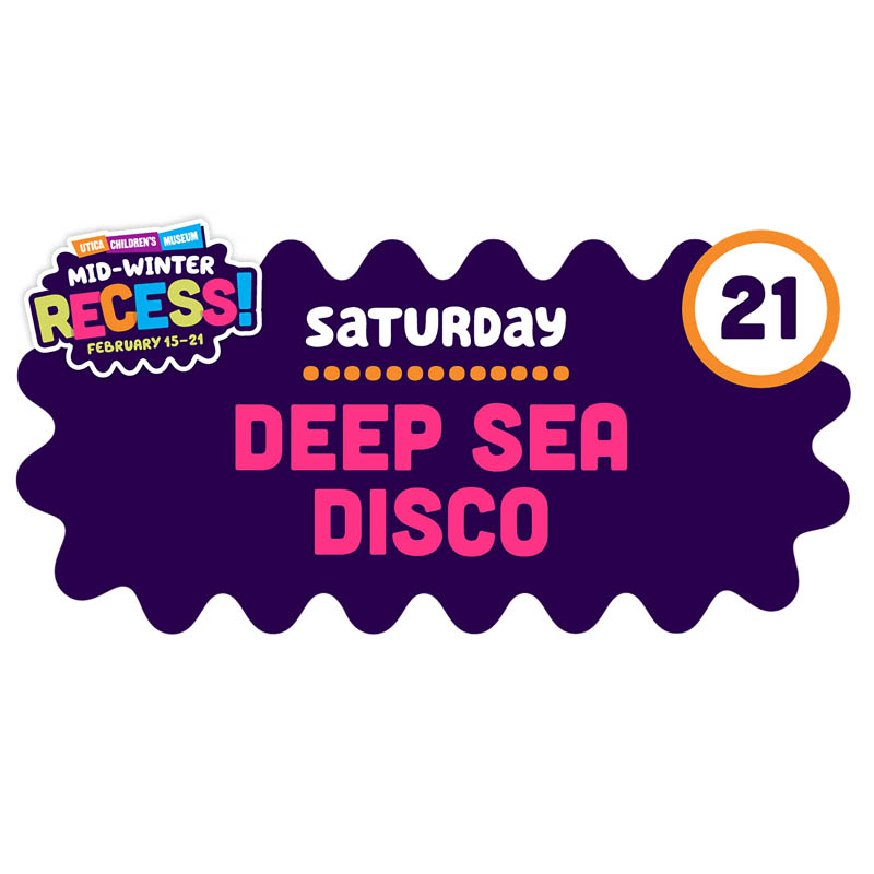 MWR Web Images Sat 1