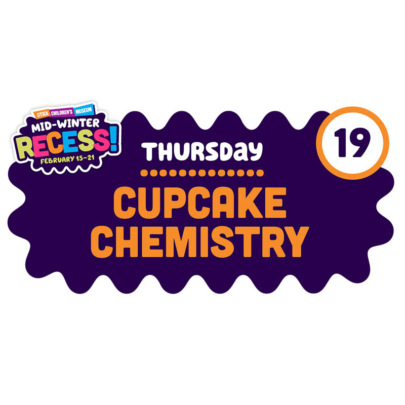 MWR Web Images Thurs 1 v2