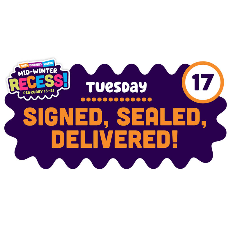 MWR Web Images Tues 1