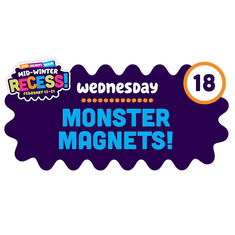 MWR Web Images Wed 1