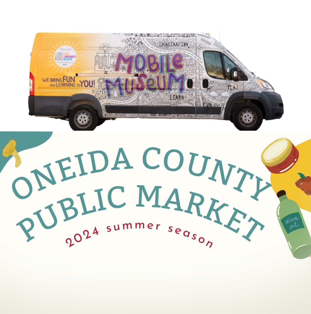 OneidaCountyPublicMarket2