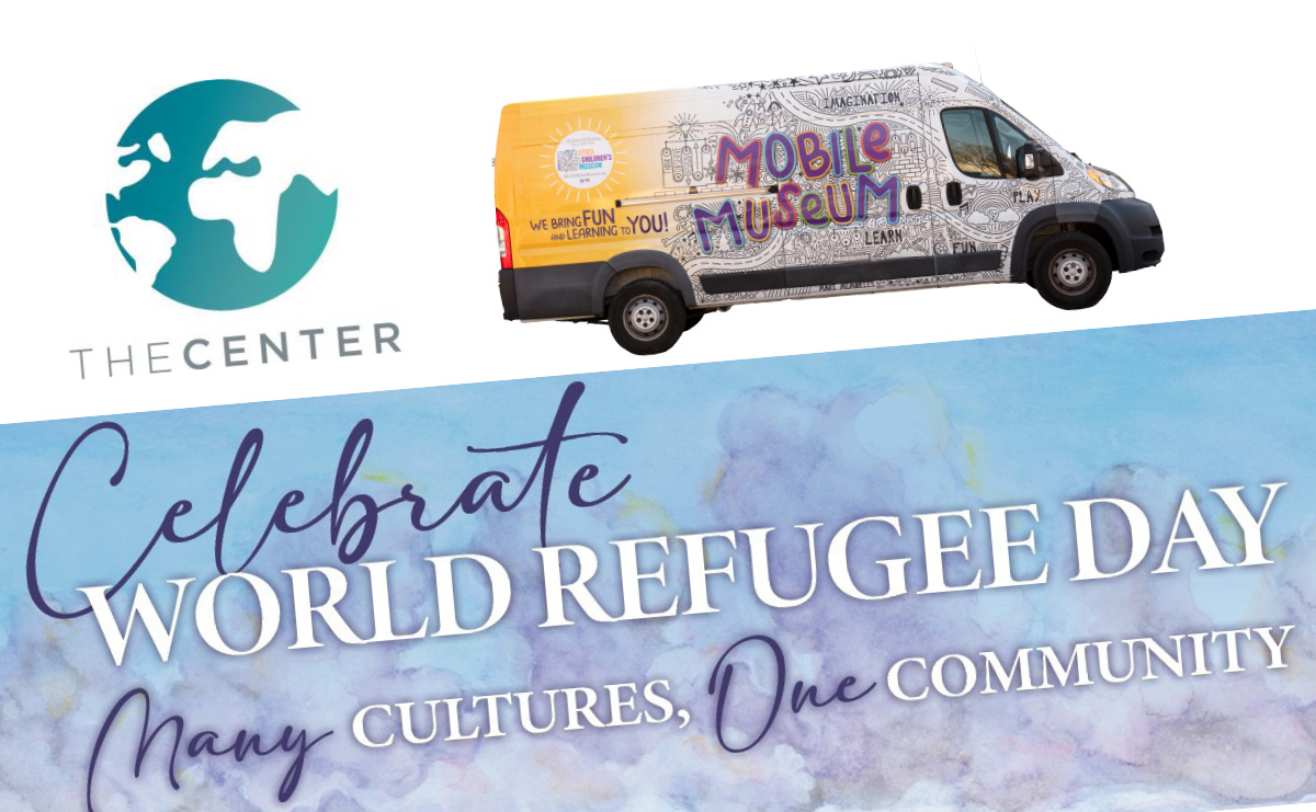 Refugee Day Website Overlay Image v2