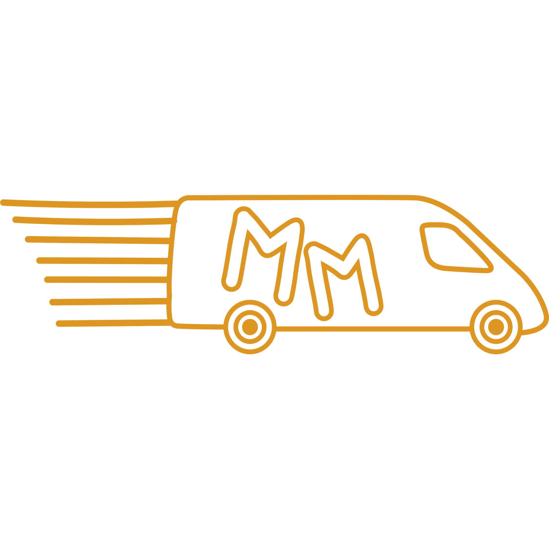 Untitled design 8