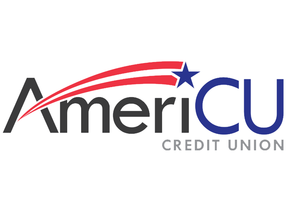 AmeriCU