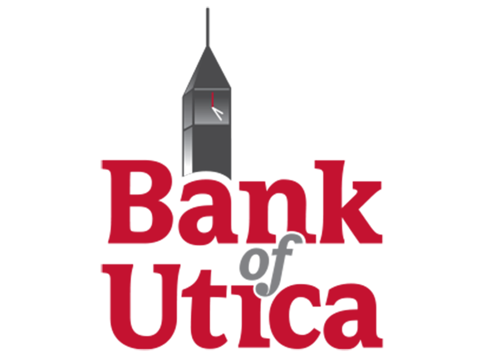 Bank Of Utica