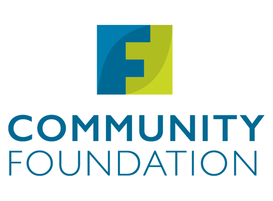 Community Foundaton