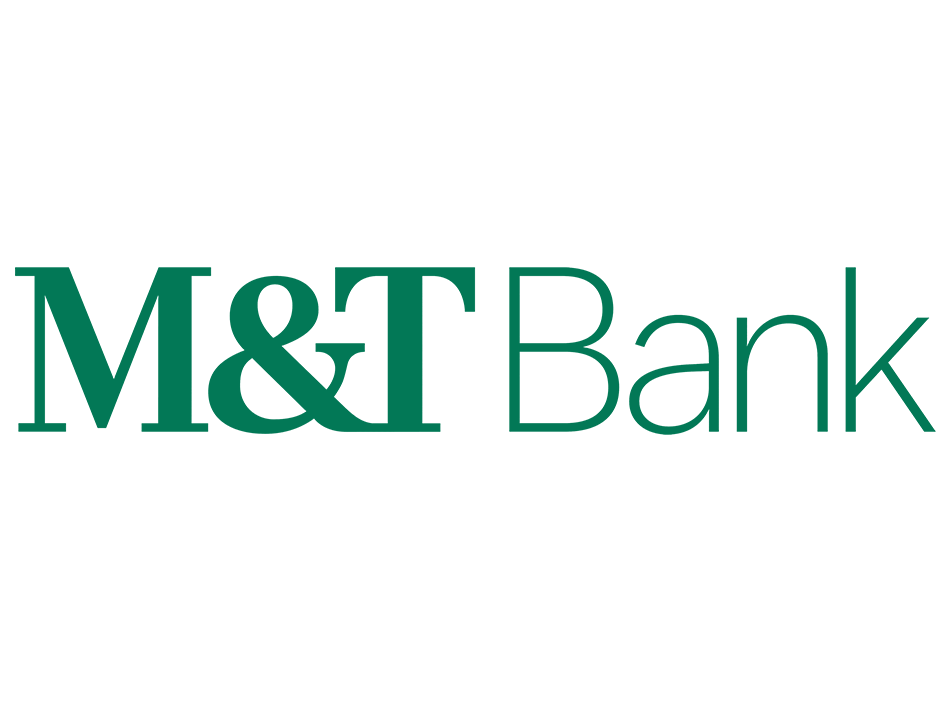 M&T Bank