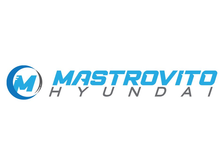 Mastrovito Hyundai