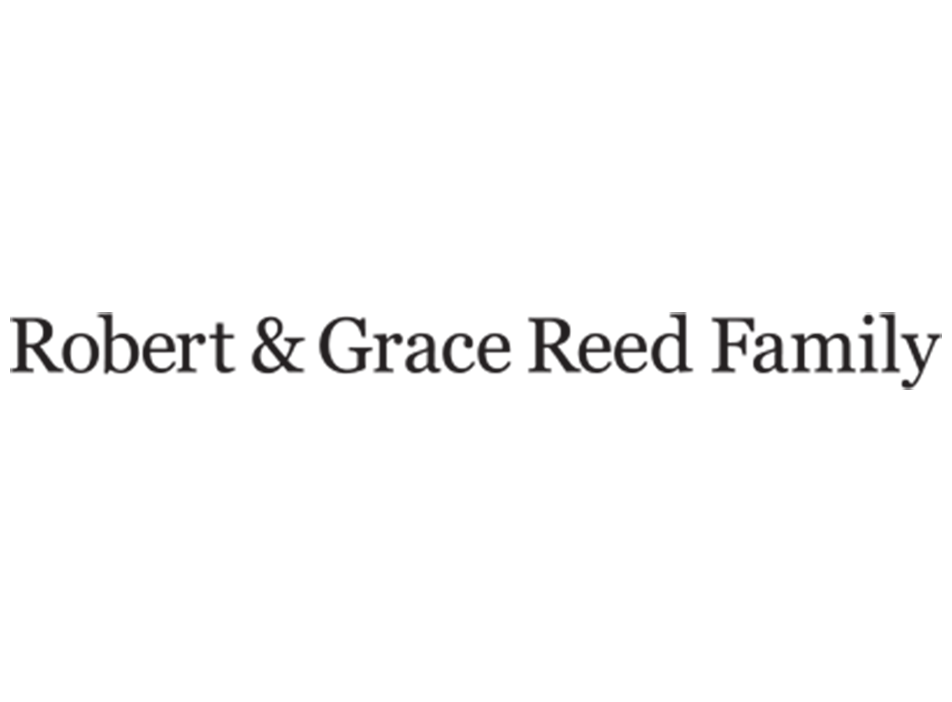 Reed Family