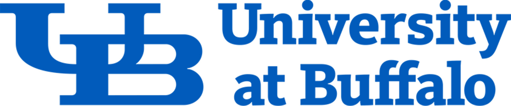 University At Buffalo