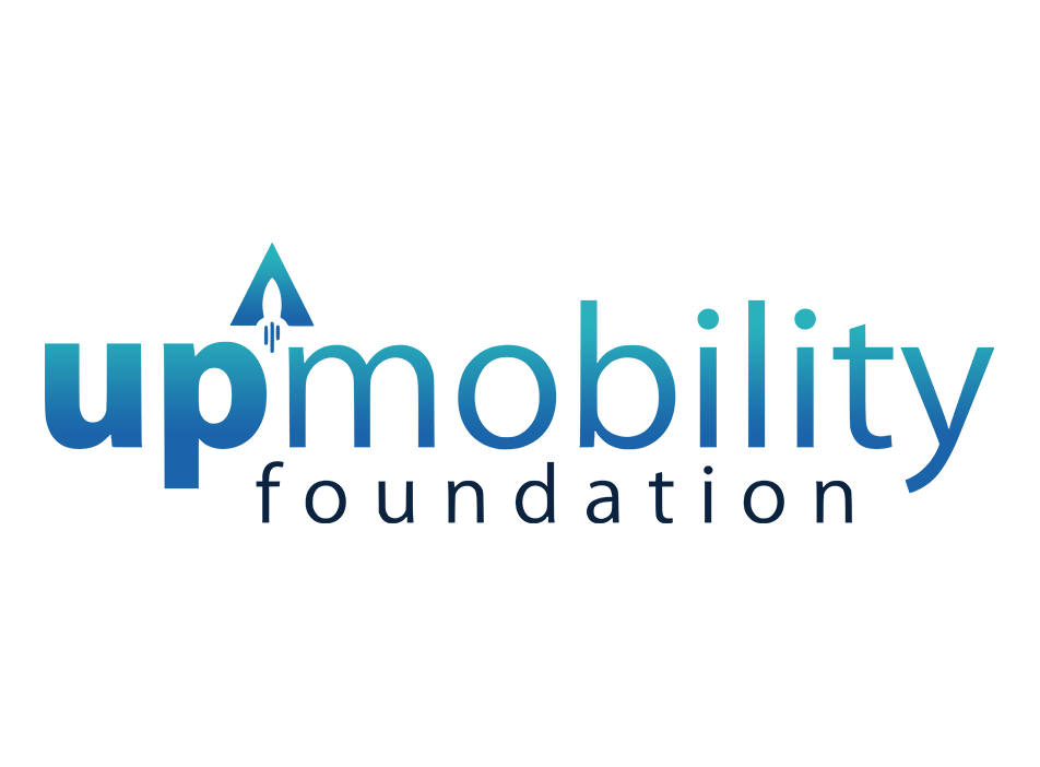 UpMobility