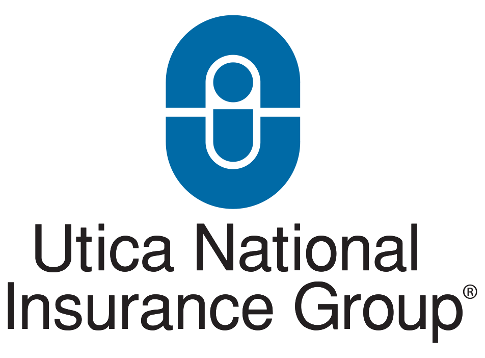 Utica National Insurance Group