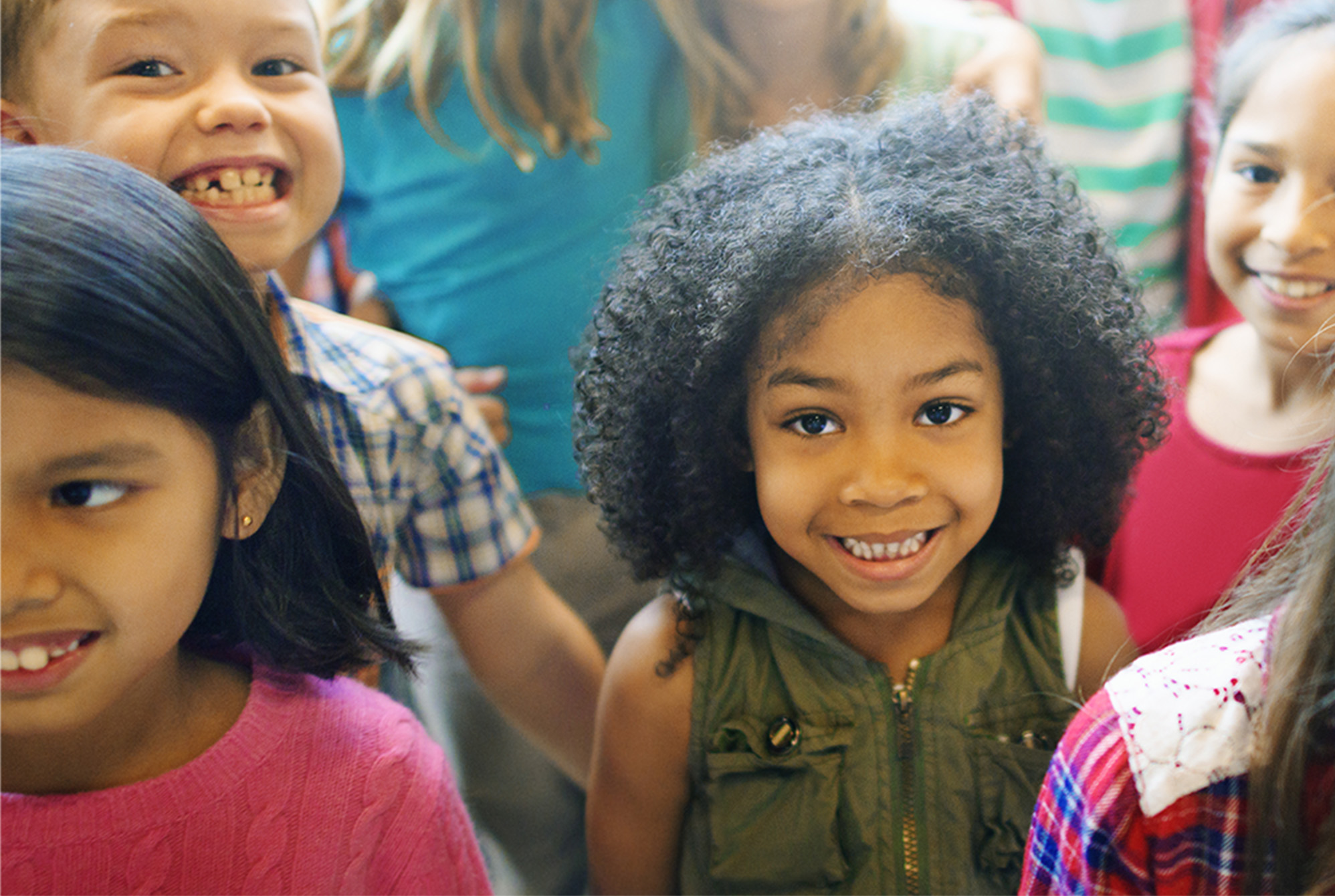 Utica Children's Museum Careers