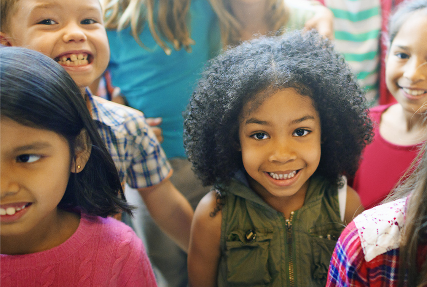 Explore Career Opportunities at the Utica Children's Museum Utica