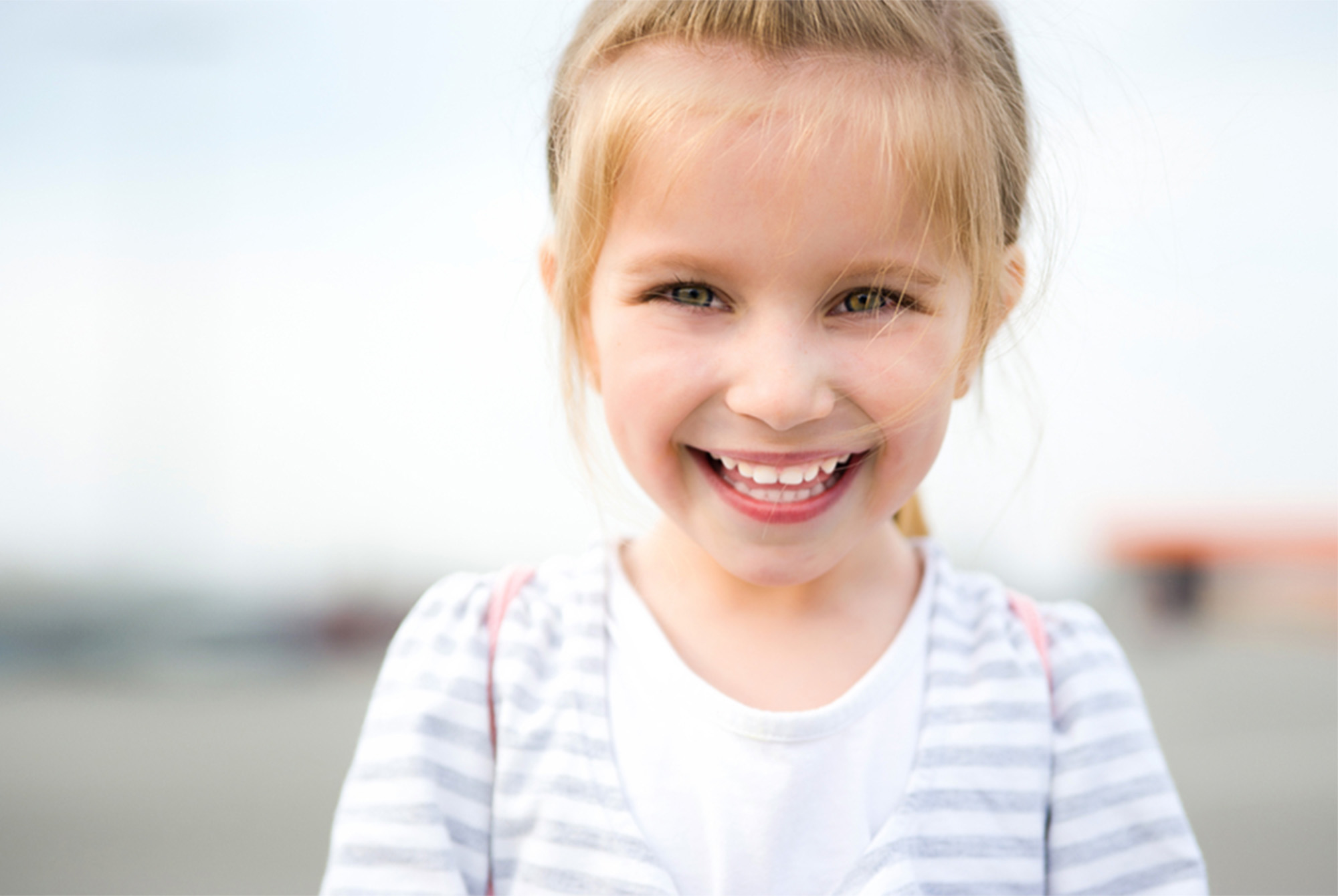 Become a Member | A Lifetime of Learning & Exploration | Utica Children ...