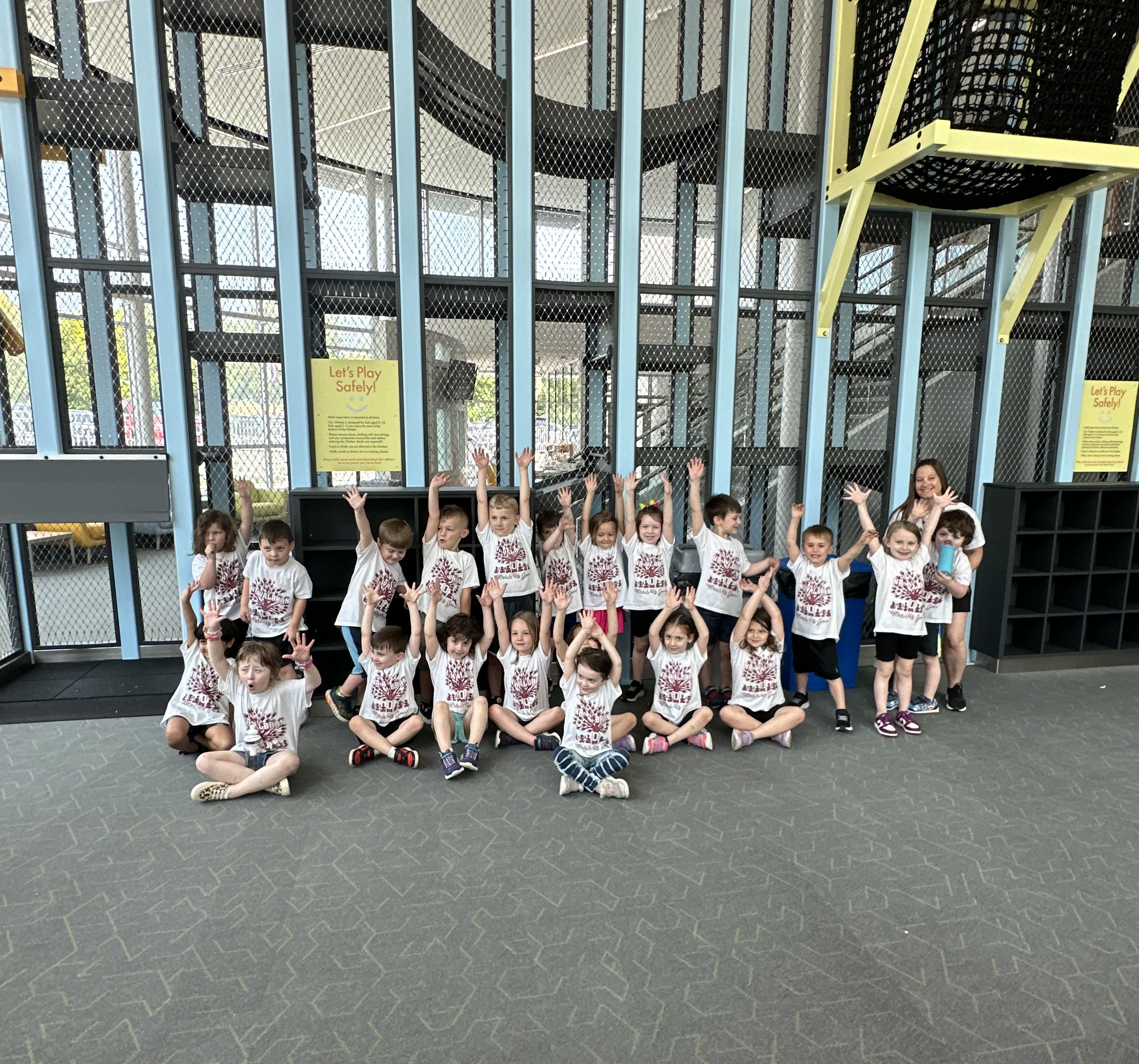 Oriskany Pre K June2025 v2
