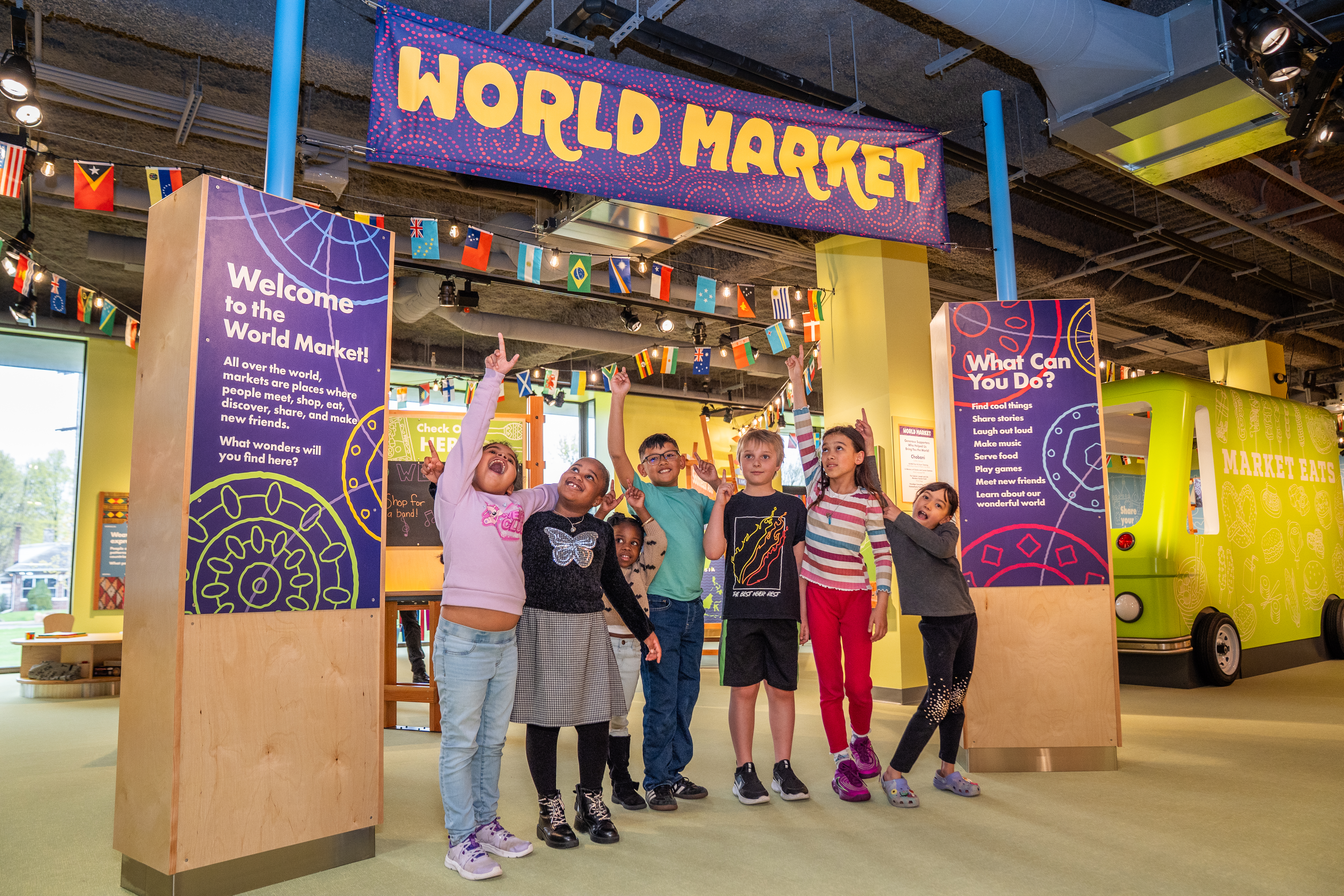 Utica Childrens Museum 228
