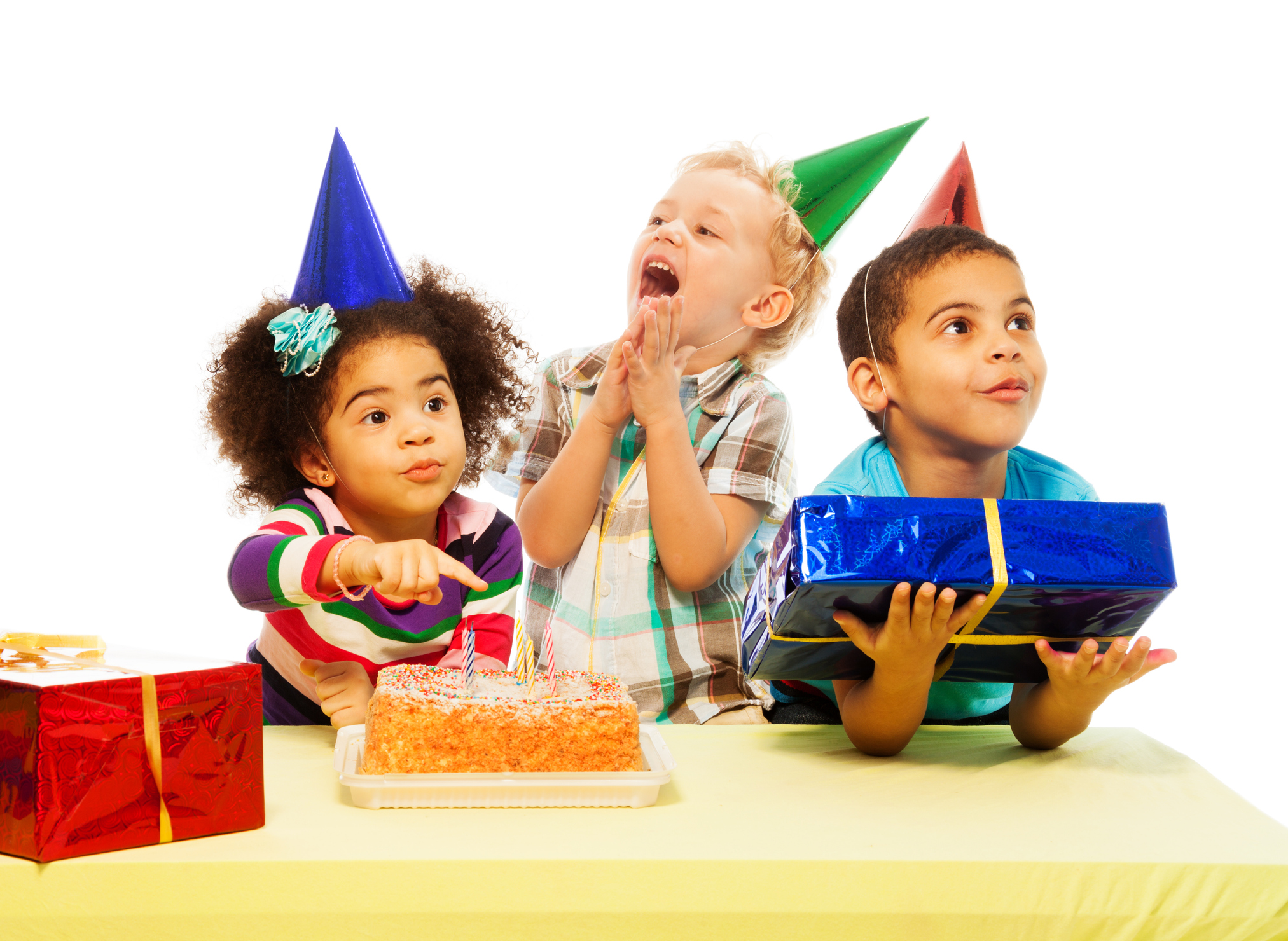 iStock 158731542
